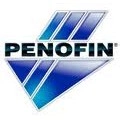 Penofin