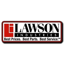 Lawson Industries