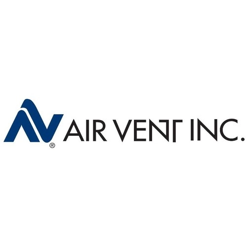 AIR VENT, INC.