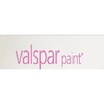 Valspar