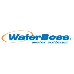 Waterboss