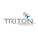 Triton Products