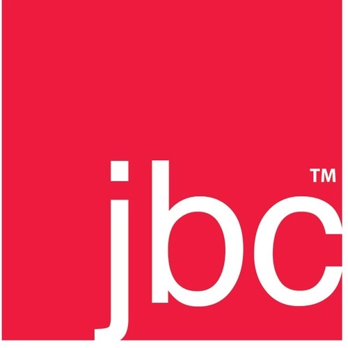 Jbc Safety Plastic