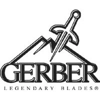 Gerber