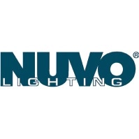 Nuvo Lighting