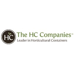 The Hc Companies
