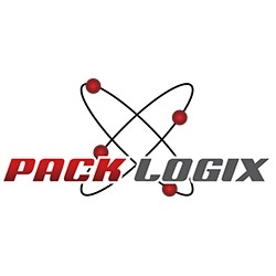 Pack-Logix