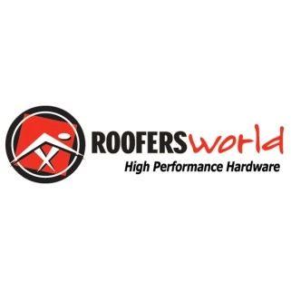 Roofers World