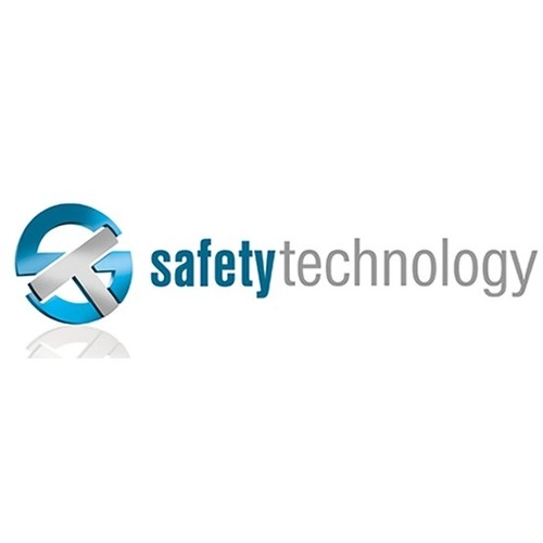 Safety Technology