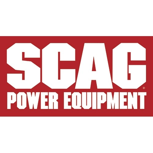 Scag Power Equipment