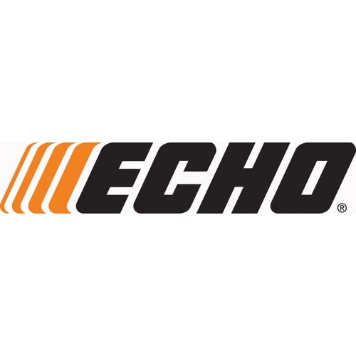 Echo