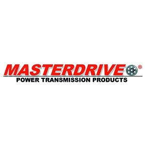 MasterDrive