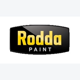 Rodda Paint