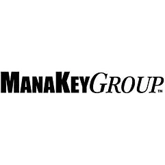 Manakey Group