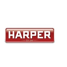 Harper Brush Works