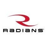 Radians