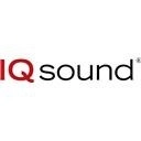 IQsound