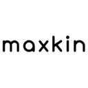 Maxkin