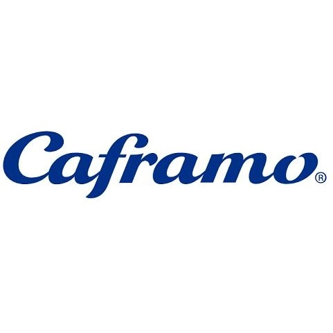 Caframo