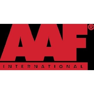 Aaf International