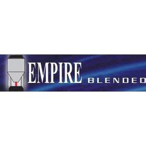 Empire Blended Products