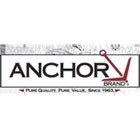 Anchor Packaging