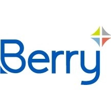 Berry Plastics Corporation