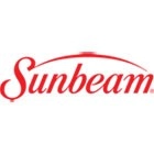 Sunbeam Products