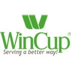 Wincup Corporation