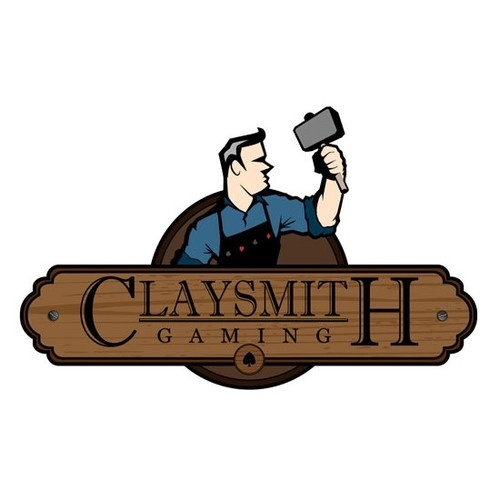 Claysmith
