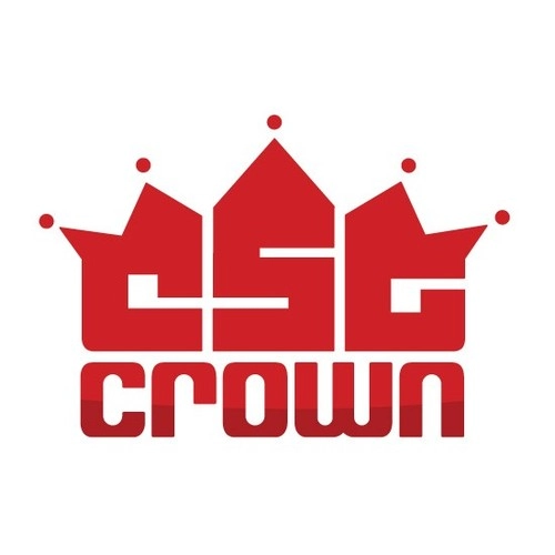 Crown Sporting Goods