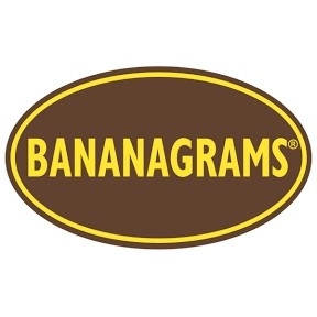 Bananagrams