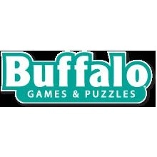 Buffalo Games