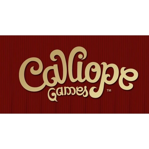 Calliope Games