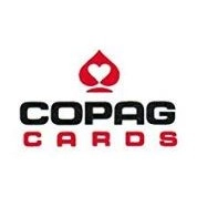 Copag