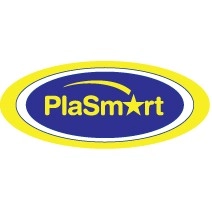 PlaSmart
