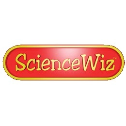 ScienceWiz