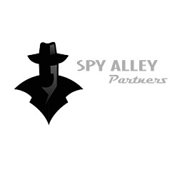 Spy Alley