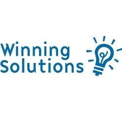 Winning Solutions