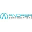 Andrea Communications