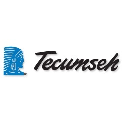 Tecumseh