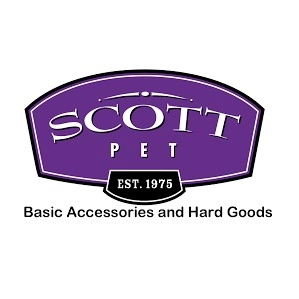 Scott Pet Products