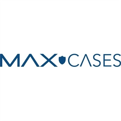 Max Cases