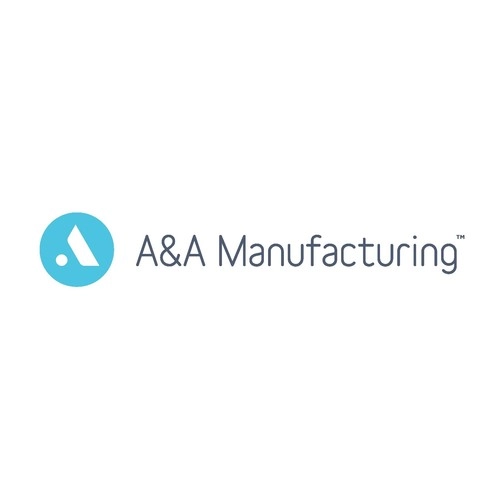 A A Manufacturing