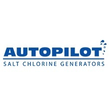 Autopilot Systems