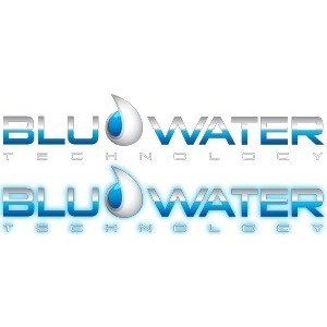 Bluwater Technology