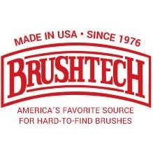 Brushtech