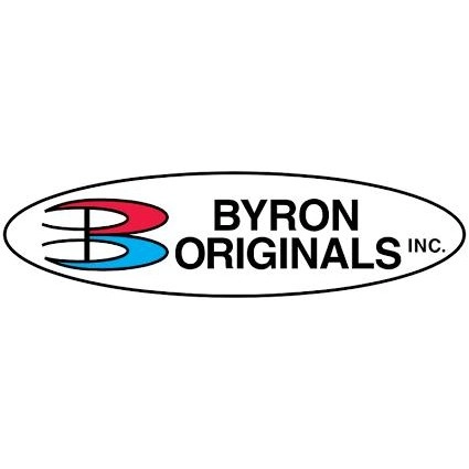 Byron Originals