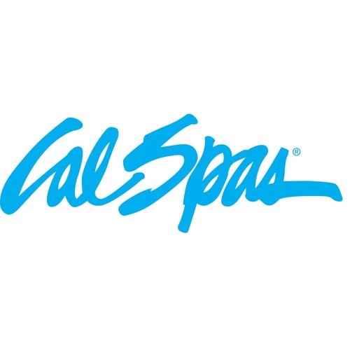 Cal Spas