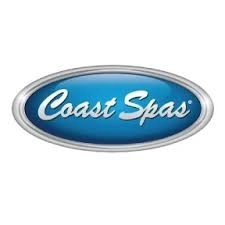 Coast Spas